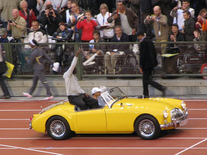 2009 MEMORIAL VAN DAMME IN HET KONING BOUDEWIJNSTADION IN BRUSSEL DAT 50.122 ZITPLAATSEN TELT (109).JPG